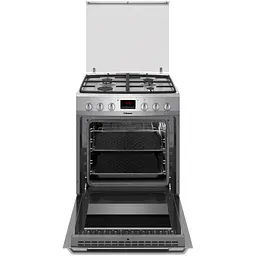 Плита Hansa FCMX69235 - мініатюра 3