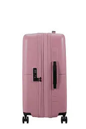 Валіза American Tourister DASHPOP LILAS PINK 67х45х29(33) 67 см MG5*81002 - мініатюра 5