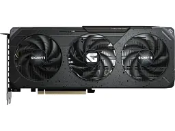 Видеокарта MSI GeForce RTX 5060 Ti GAMING OC 8G (GV-N506TGAMING OC-8GD)