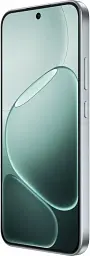 Смартфон Oppo A6 Pro 4G (CPH2799) 8/256Gb Lunar Titanium UA UCRF - мініатюра 2