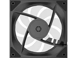 Вентилятор Xilence XPF120U.ARGB (XF076) - мініатюра 3