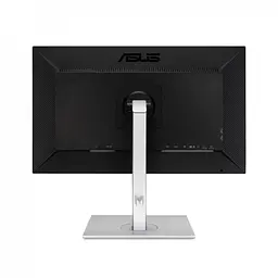 Монiтор Asus 27" ProArt PA279CV (90LM06M1-B01170) IPS Black - мініатюра 9
