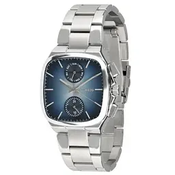 Guardo 012688-1 чоловічий годинник