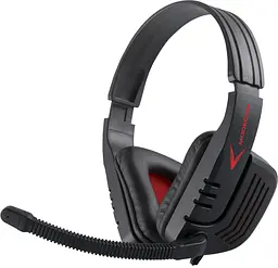 Ігрова гарнітура Modecom MC-823 Ranger, Gaming (S-MC-823-RANGER)