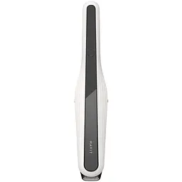 Пилосос автомобільний Havit HV-VC015 110W 5500-7000Pa ручний бездротовий (HV-VC015) - мініатюра 2