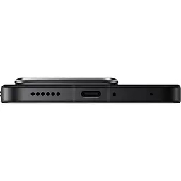 Смартфон Xiaomi 15T Pro 12/1TB Black Global EU [161755] - мініатюра 11