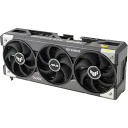 Відеокарта Asus TUF Gaming GeForce RTX 5090 OC 32GB (TUF-RTX5090-O32G-GAMING) UA [127308] - мініатюра 5