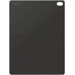 Чохол до планшета Samsung Book Cover Samsung Galaxy Tab S11 (X730/736) Black (EF-BX730PBEGWW)