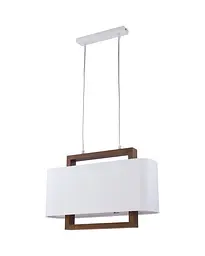 Підвісний світильник TK Lighting 2558 Artemida