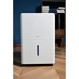 Осушувач повітря Haier 20 л - мініатюра 9