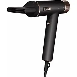 Фен Shark SpeedStyle 3-in-1 for Straight Wavy Hair HD731EU [150434] - мініатюра 11
