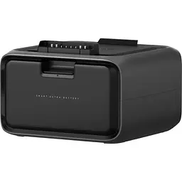 Додаткова батарея EcoFlow RIVER 3 EB600 Extra Battery UA [123168] - мініатюра 4