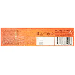 Чай чорний Hyleys Плід пристрасті, 30 г (20 шт. по 1,5 г) (671871) - мініатюра 4