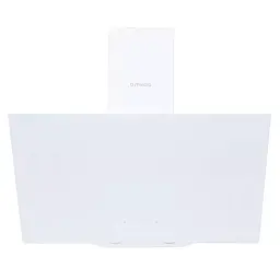Витяжка декоративна похила Minola HVS 6242 WH 700 LED