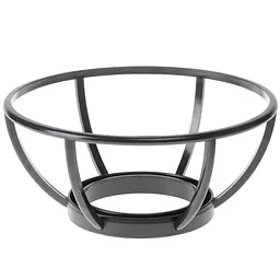 Рамка для світильника Куля D250mm (STR-05) Brille 143128