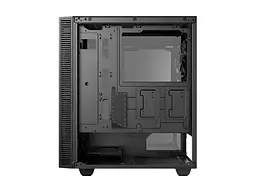Корпус Gamemax Draco XD - мініатюра 8