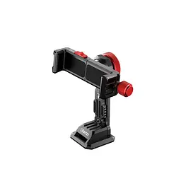Тримач для телефону Ulanzi Vijim metal phone tripod mount (UV-2110 ST-14) (2110) - мініатюра 4