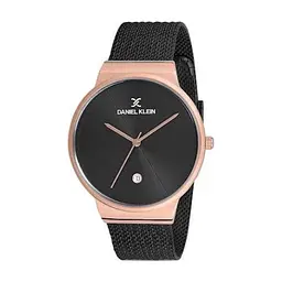 Наручний годинник Daniel Klein DK12223-4