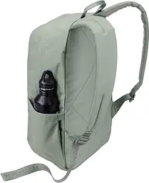 Рюкзак Thule Notus 20L (Quiet Green) 3205203 (TH 3205203) - мініатюра 6