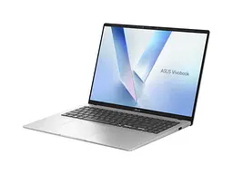 Ноутбук Asus Vivobook 16 X1607CA (X1607CA-MB059, 90NB15A2-M00670) - мініатюра 8