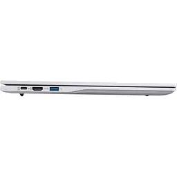 Ноутбук Acer Aspire Lite 16 AL16-52P-366Y [NX.J5REX.002] [137312] - мініатюра 6