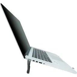 Підставка до ноутбука OfficePro LS530B - мініатюра 4