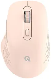 Бездротова миша OfficePro Wireless M230P (M230P)
