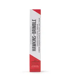 Крем для шкіри навколо очей Hawkins & Brimble Eye Cream регенерувальний 20 мл - мініатюра 4