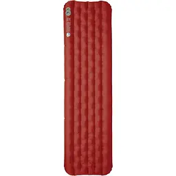 Килимок надувний Big Agnes Rapide SL Insulated 20x72 Regular