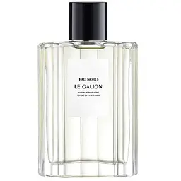 Парфумована вода Le Galion Eau Noble 100 мл