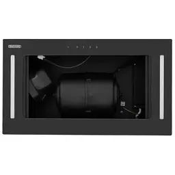 Витяжка ELEYUS NAVIS 700 LED 52 BL - мініатюра 13
