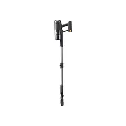Пилосос Roborock Aries Pro H60 Ultra - мініатюра 9