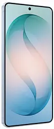 Смартфон Samsung Galaxy S26+ 12/512Gb LBG Sky Blue (7240238) - мініатюра 2