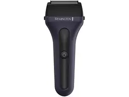 Электробритва мужская Remington F7000