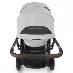 Прогулянкова коляска Uppababy Cruz V2 - Anthony (0420-CRZ-EU-ATH) - мініатюра 17