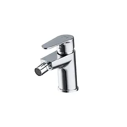 Змішувач для біде Cersanit Cersania з шлангом 3/8 S951-233