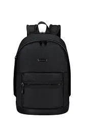 Рюкзак 14.1" Samsonite RELYON BLACK 41x27,5x13 KP8*09001