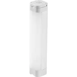 Нічний світильник Osram Linear Tasklight 200mm (4099854531613) [157564] - мініатюра 1