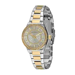 Годинник Guardo 012701-2(m.GsW)