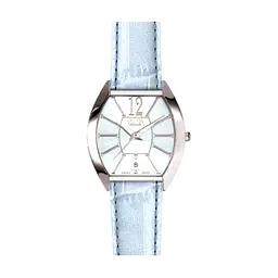 Наручний годинник Roamer 600934.41.04.06