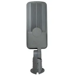 Світильник вуличний VIOLUX CONCORD 100W 13000Lm 5000К ІР65 ( 430342 ) - мініатюра 7