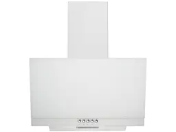 Витяжка Pyramida NX 60 (800) B GWH