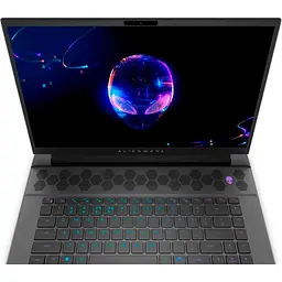 Ноутбук Apple MacBook Pro 16'' M4 Pro 24GB/512GB Silver 2024 (MX2T3) [120464] - мініатюра 4