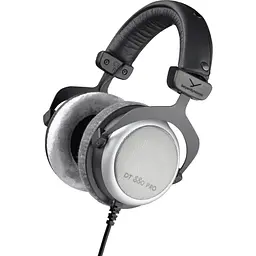 Навушники Beyerdynamic DT 880 Pro 250 Ohm (490970) [164130]