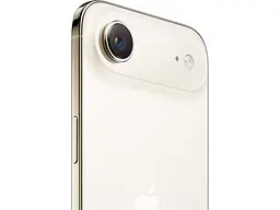 Смартфон Apple iPhone Air 1TB Light Gold (MG3F4, MG1P4, MG2Y4) - мініатюра 4