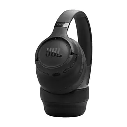 Навушники JBL Tune 780NC Black (JBLT780NCBLK) - мініатюра 6