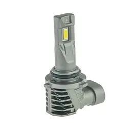 Світлодіодна лампа Nextone L7 9006 6000K Nextone (НФ-00001701)