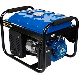 Генератор бензиновий EnerSol EPG-3000SE 3.0 kW [90601] - мініатюра 5