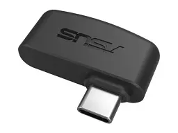 Гарнітура Asus TUF Gaming H3 Wireless (90YH02ZG-B3UA00) - мініатюра 4