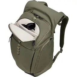 Рюкзак Thule Paramount 27L Soft Green (TH 3205015) - мініатюра 11